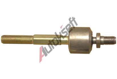 Starline P/L axiální táhlo 74.14.730, 53010-SV4-000 Starline P/L axiální táhlo 74.14.730, 53010-SV4-000