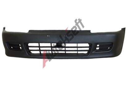 Starline Pedn nraznk 3dv. 74.20.250, 2911901