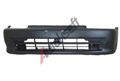 pedn nraznk 4dv. 74.20.252, 2911900