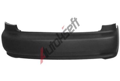 zadn nraznk 3dv. 74.20.280, 2911951