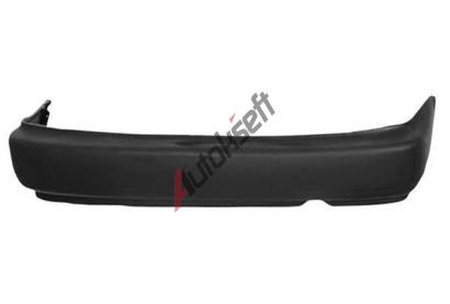 Starline Zadn� n�razn�k 4dv. 74.20.282, 2911950