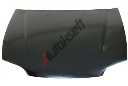 kapota 3dv. 74.20.300, 2911281