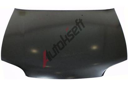 kapota 4dv. 74.20.302, 2911280 kapota 4dv. 74.20.302, 2911280