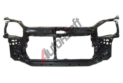 Starline Pedn elo 3/4dv. 74.20.330, 2911200