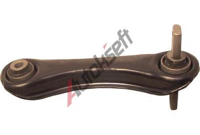 Starline P rameno zadn npravy, horn, kompletn 74.20.704, 52390SR0A00