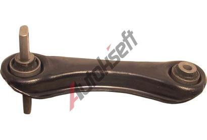 Starline L rameno zadn npravy, horn, kompletn 74.20.705, 52400SR0A00
