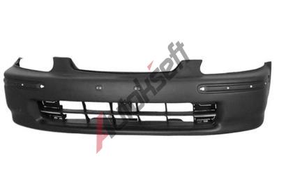 Starline Pedn nraznk 3/4dv. 74.22.250, 2936900