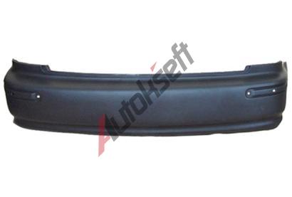 Starline Zadn nraznk 3dv. [-99] 74.22.284, 2936951