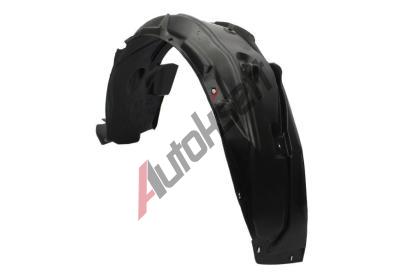 Starline L pedn plastov nadkol 5dv. 74.22.321, 74151-ST3-E01