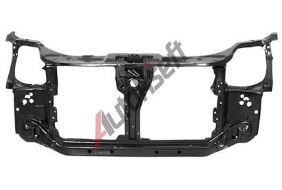 přední čelo, 3/4dv. 74.22.330, 2936200  přední čelo, 3/4dv. 74.22.330, 2936200