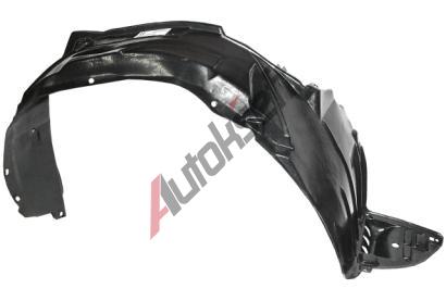 L pedn plastov nadkol Type-R [01-03] 74.23.319, 74151-S5A-000