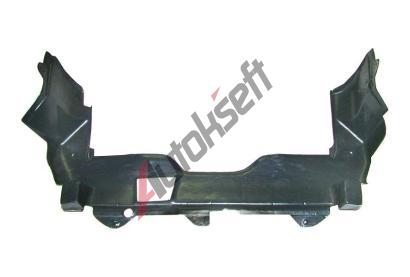 Starline Ochrann kryt pod motor 74.23.344, 74111S5A900