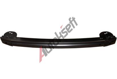V�ztuha p�edn�ho n�razn�ku 2/4 dv. 74.23.350, RG101430
