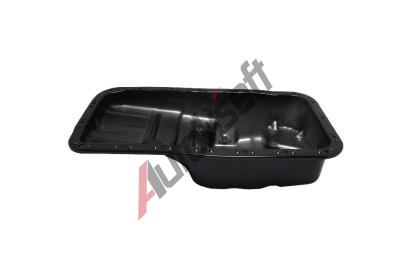 olej.vana-1,6VTi/1,6Vtec 74.24.470, 11200P30010 olej.vana-1,6VTi/1,6Vtec 74.24.470, 11200P30010