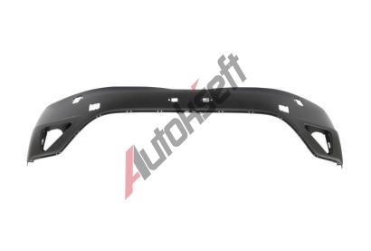 Starline Pedn nraznk pro lak s otvory pro ostikovae 74.25.252, 71101-SMG-E10ZG
