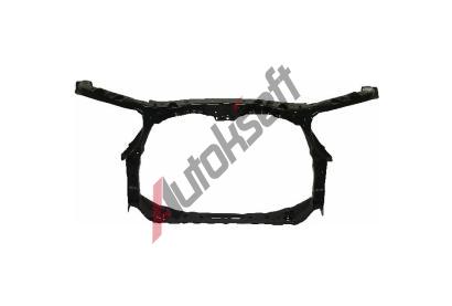 p�edn� �elo 5dv. 74.25.330, 60400-SMG-E01ZZ