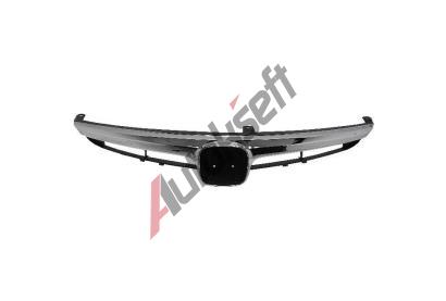 Mka chrom sedan 74.26.230, RG113869