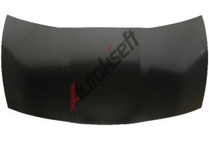 Starline Kapota, hatchback 74.26.300, 60100-SMG-E00ZZ