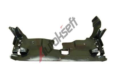 Starline Ochrann kryt pod motor 74.36.345, 74111-S30-000