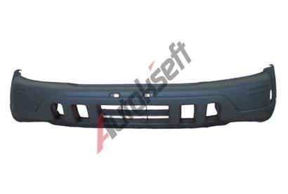 pedn nraznk 74.44.250, 2955900