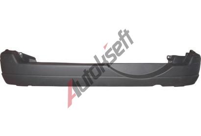 zadn nraznk 74.44.280, 8033533084614