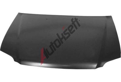 kapota 74.44.300, 2955280