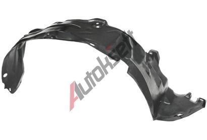 P přední plastové nadkolí 74.44.316, 74101-S10-000 P přední plastové nadkolí 74.44.316, 74101-S10-000