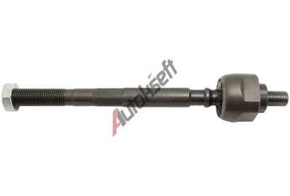 Starline P/L axi�ln� t�hlo 74.44.730, 53010-S10-000