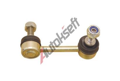 P tyka stabiliztoru zadn npravy 74.44.736, 8592808217381