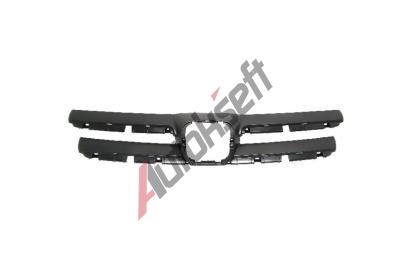 Mka vnj [05-] 74.45.234, RG106994