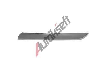 Starline L vrchn lita pedn mky - chrom [05-] 74.45.239, 71126S9A003