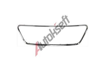 rmeek mky - chrom [05-] 74.45.240, RG107826