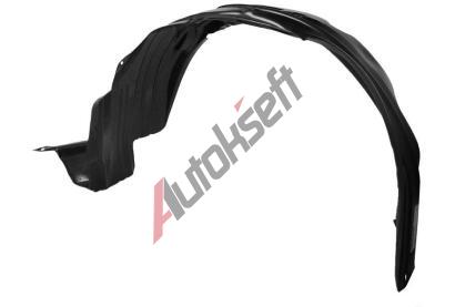 Starline P přední plastové nadkolí 74.45.316, 74100-S9A-000 Starline P přední plastové nadkolí 74.45.316, 74100-S9A-000