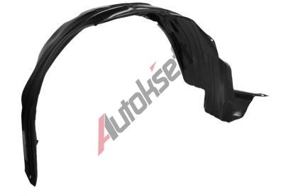 Starline L přední plastové nadkolí 74.45.317, 74150-S9A-000 Starline L přední plastové nadkolí 74.45.317, 74150-S9A-000