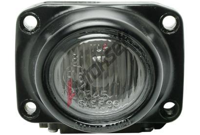 P/L mlhov� sv�tlomet 4/5dv. [-01] 74.46.160