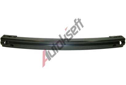 výztuha zadního nárazníku 4dv. 74.46.355, RG113310 výztuha zadního nárazníku 4dv. 74.46.355, RG113310