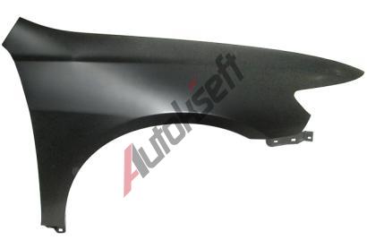 P přední blatník 74.47.310, 60211-SEA-000 P přední blatník 74.47.310, 60211-SEA-000