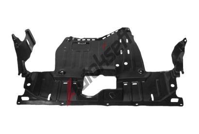 Starline Ochrann kryt pod motor 2,0 74.47.345, 74111SEA901