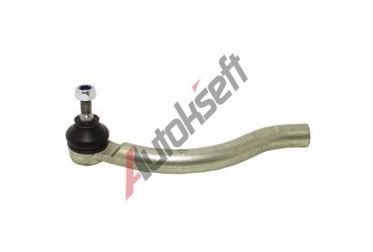 Starline L ep zen, vnj 74.47.721, 53560-SDAA01