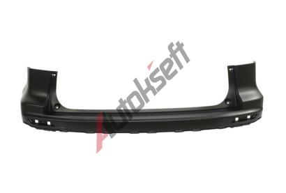 Starline Zadn nraznk pro lak - horn st [10-] 74.49.282, 04715-SWA-A80ZZ