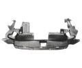 Kryt motoru Starline ‐ 74.49.340