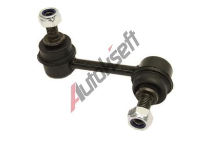 Starline P tyka stabiliztoru zadn npravy 74.49.736, 35902 01