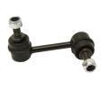 Starline P tyka stabiliztoru zadn npravy 74.49.736, 35902 01