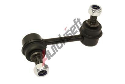 Starline L tyka stabiliztoru zadn npravy 74.49.737, 35901 01