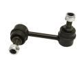 Starline L tyka stabiliztoru zadn npravy 74.49.737, 35901 01