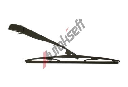 Starline Ramnko zadnho strae se strtkem 74.49.880