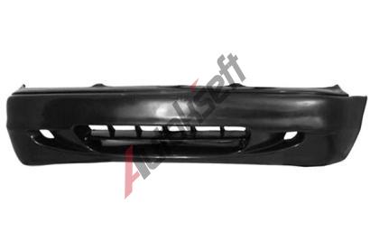 pedn nraznk, ern, 4/5dv. [-01/97] 76.10.250, 3154900