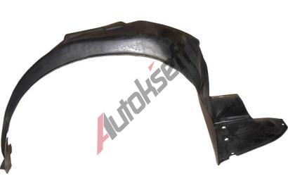 P pedn plastov nadkol [-01/97] 76.10.316, 86812-22000