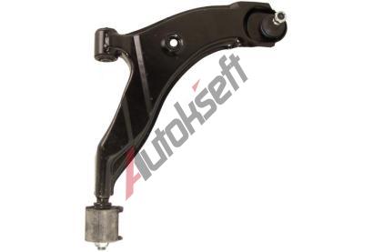 Starline P rameno spodní, kompletní 76.10.700, 54501-22000 Starline P rameno spodní, kompletní 76.10.700, 54501-22000