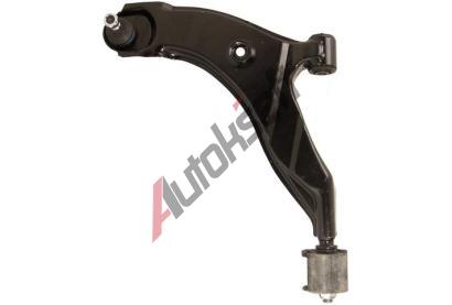 Starline L rameno spodn, kompletn 76.10.701, 54500-22000